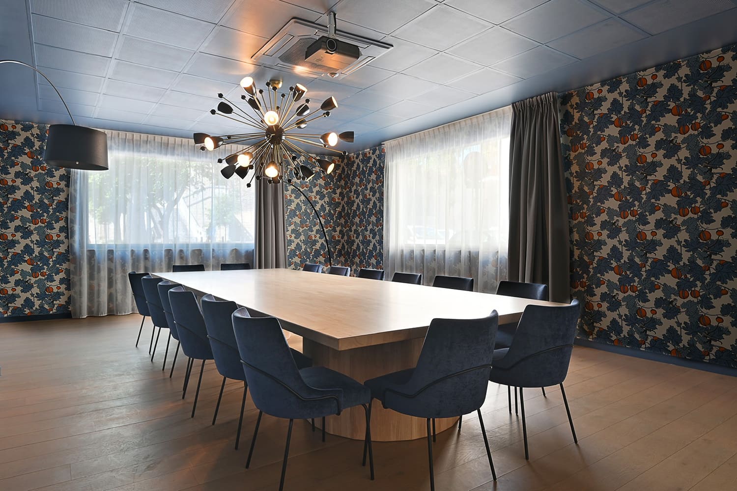 PHOTO-SALON-MUCHIR-1